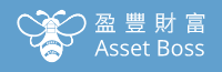 assetboss.hk