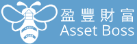 assetboss.hk