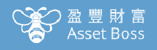 assetboss.hk